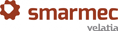 Smarmec