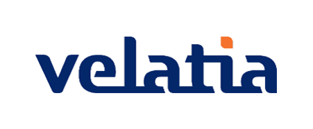 Velatia group