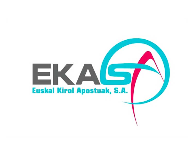 Ekasa