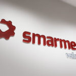 Smarmec