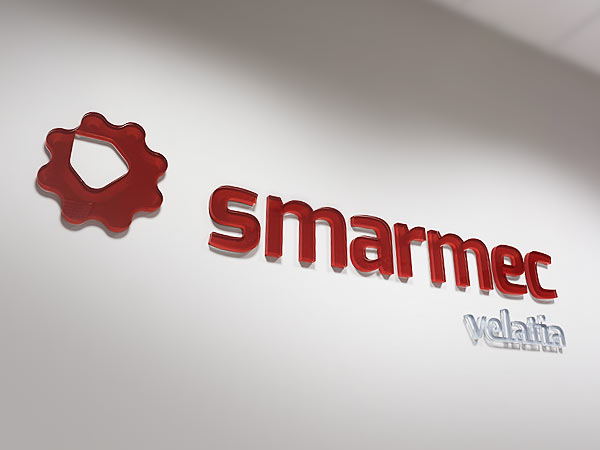 Smarmec participe au consortium international REMEDI