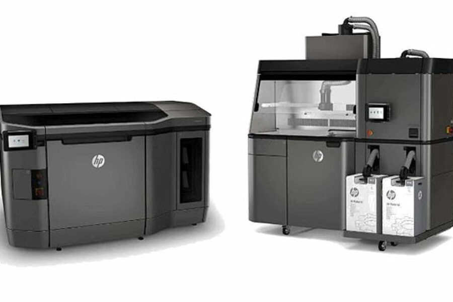 Smarmec, your partner in the manufacture of large-format printers