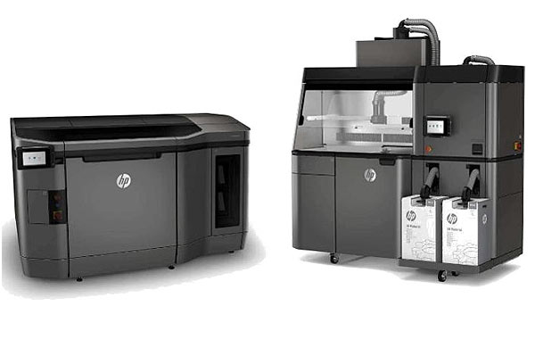 Smarmec, votre partenaire pour la fabrication d’imprimantes grand format