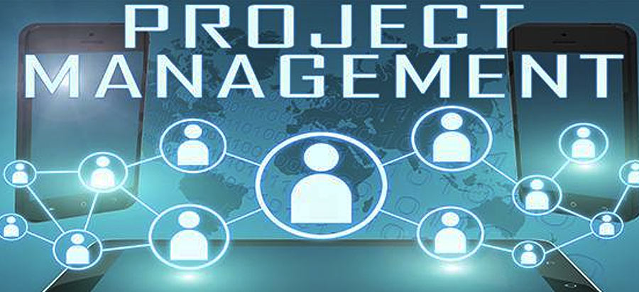 En SMARMEC dividimos los proyectos en fases para asegurar un óptimo control y una impecable gestión