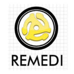 Smarmec participa en el consorcio internacional REMEDI*