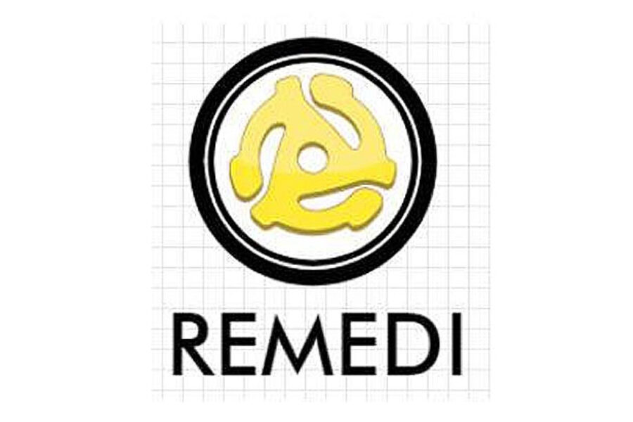 Smarmec participates in the international consortium REMEDI