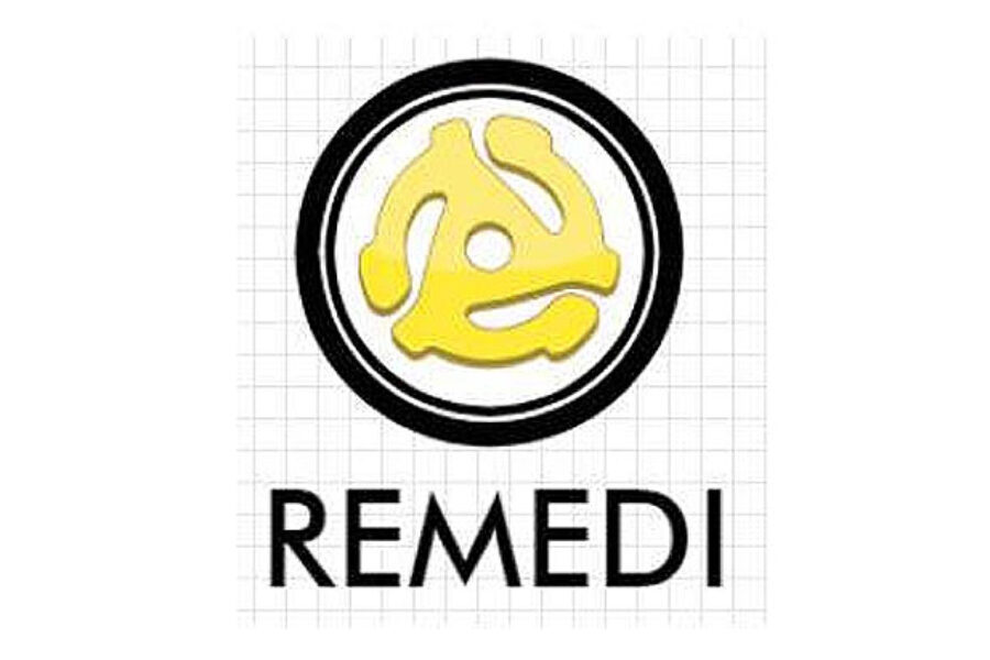 Smarmec participa en el consorcio internacional REMEDI*