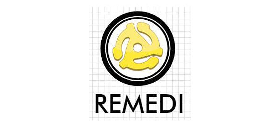 Smarmec participa en el consorcio internacional REMEDI*