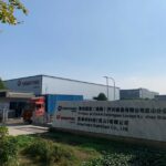 Smarmec China