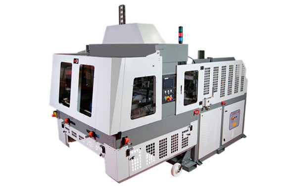 Fabrication de carénages pour les machines et différents défis Fabrication de carénages pour les machines et différents défis